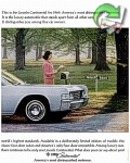 Lincoln 1964 76.jpg
